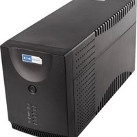 UPS Eaton ENV2000H